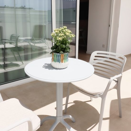 EXECUTIVE APARTMENT20