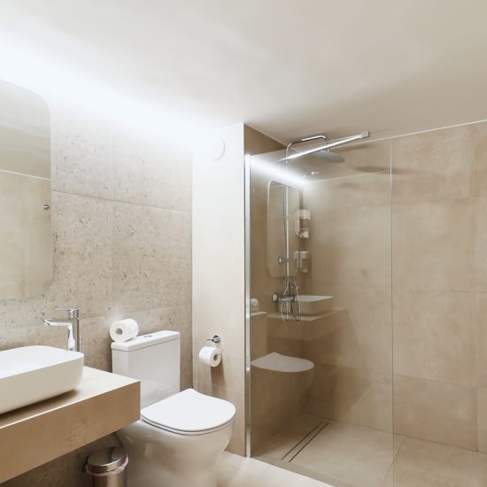 EXECUTIVE APARTMENT24