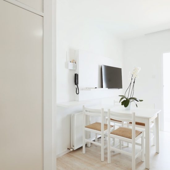 ONE BED ROOM APARTMENTS29