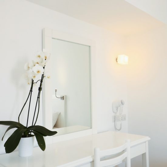 ONE BED ROOM APARTMENTS35